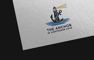 Logo Design by Sajee. for this project | Design: #35641371