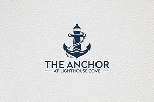 Logo Design by Sajee. for this project | Design: #35641372