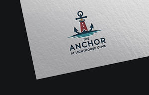 Logo Design by Sajee. for this project | Design: #35641375