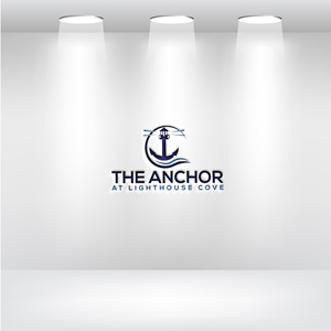 Logo Design by jessimorge for this project | Design: #35636948