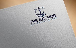 Logo Design by jessimorge for this project | Design: #35636950