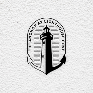 Logo Design by Astro D