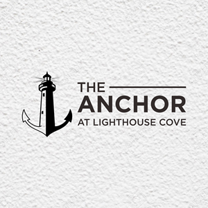 Logo Design by Astro D for this project | Design: #35631514