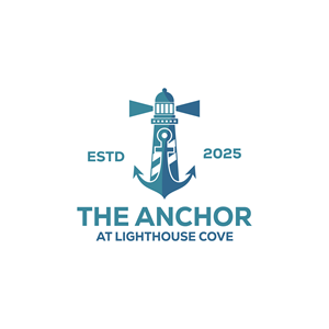 Logo Design by ares artworx for this project | Design: #35670247