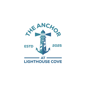 Logo Design by ares artworx for this project | Design: #35670249