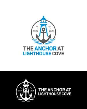 Logo Design by LordRam