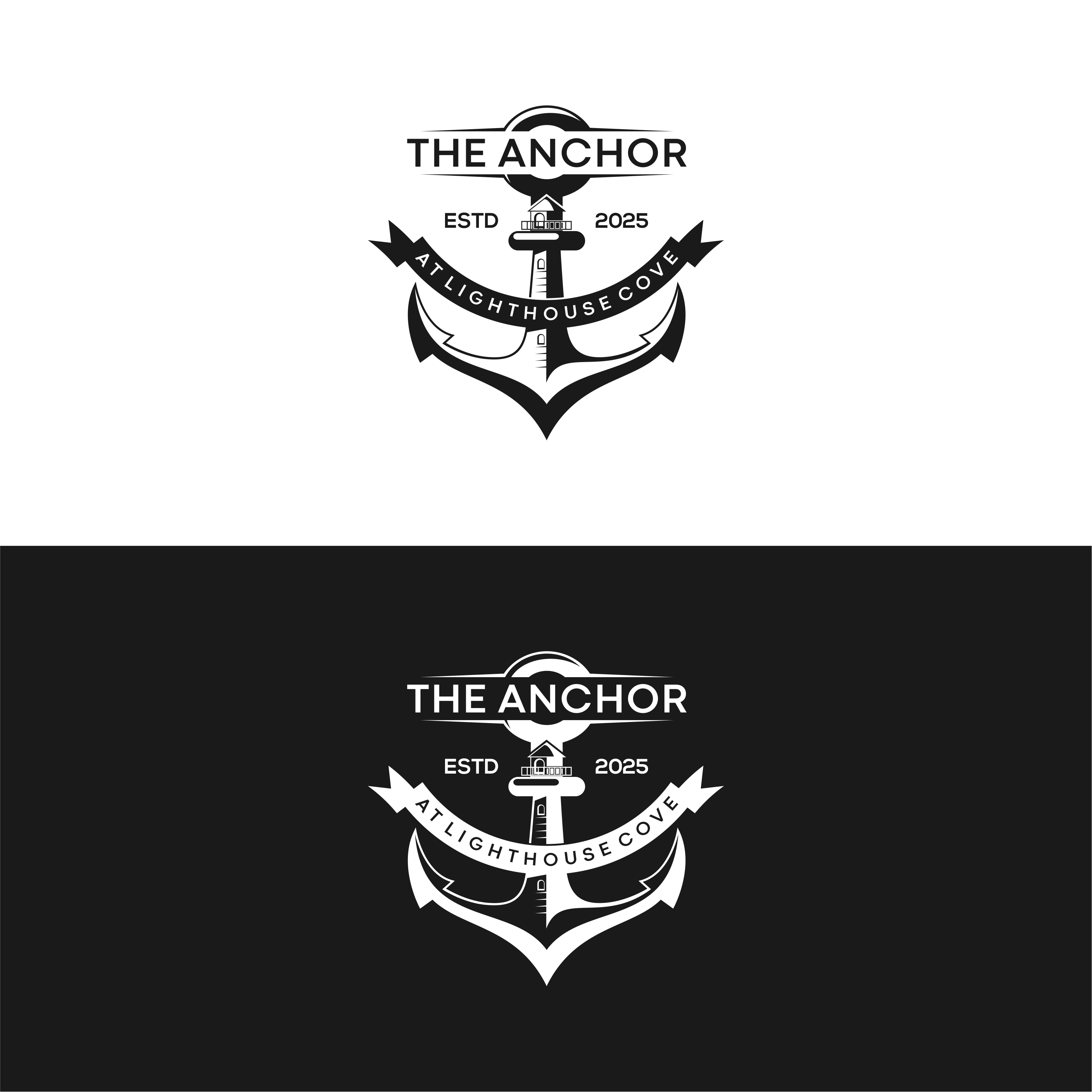 Diseño de Logo por Seblak_Studio para este proyecto | Diseño #35664625