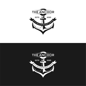 Logo Design by ArtAND_Studio for this project | Design: #35664625