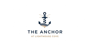 Logo Design by HSL Brain for this project | Design: #35649534