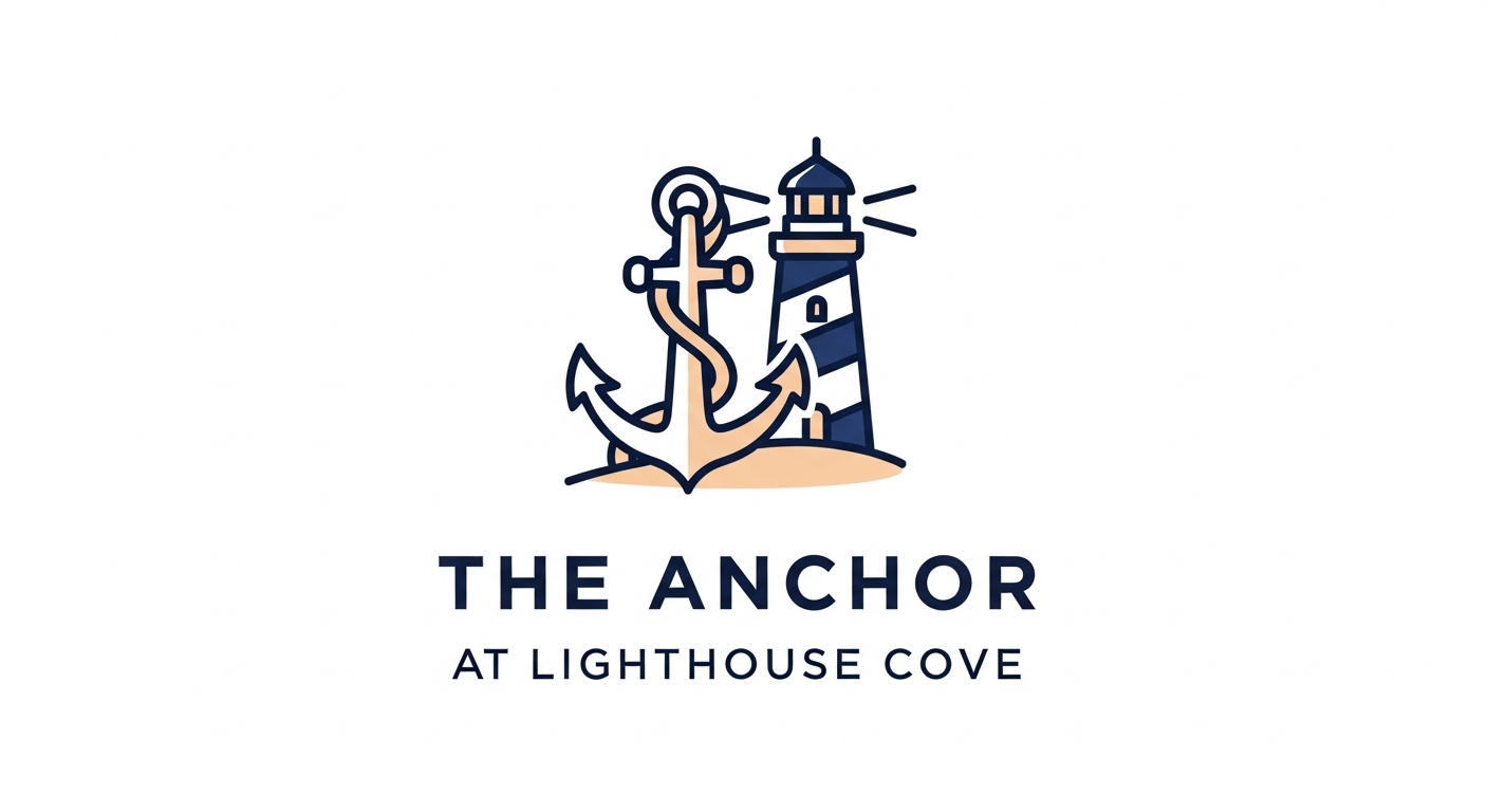 Logo Design by HSL Brain for this project | Design #35649535