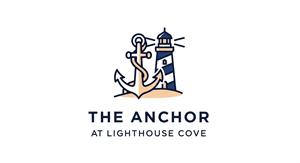 Logo Design by HSL Brain for this project | Design: #35649535