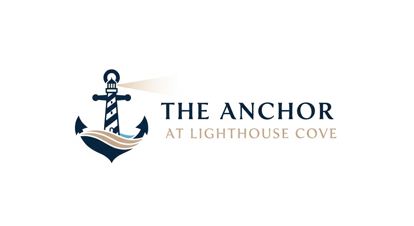 Logo Design by HSL Brain for this project | Design #35649536