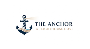 Logo Design by HSL Brain for this project | Design: #35649536