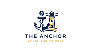Logo Design by HSL Brain for this project | Design: #35649537