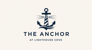 Logo Design by HSL Brain for this project | Design: #35649538