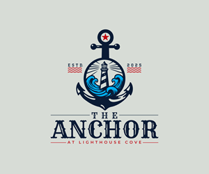 Logo Design by Raoul 2 for this project | Design: #35635799