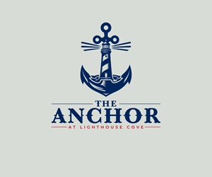 Logo Design by Raoul 2 for this project | Design: #35635867