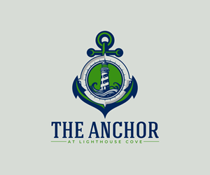 Logo Design by Raoul 2 for this project | Design: #35635886