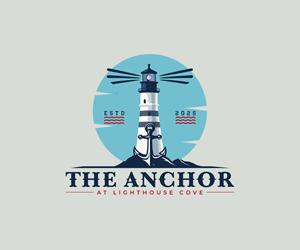 Logo Design by Raoul 2 for this project | Design: #35640030
