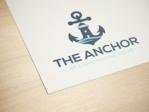 Logo Design by PixelCraft Designs for this project | Design: #35637073