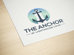 Logo Design by PixelCraft Designs for this project | Design: #35637074