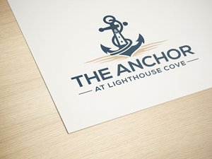 Logo Design by PixelCraft Designs for this project | Design: #35637075