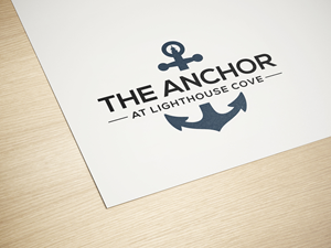 Logo Design by PixelCraft Designs for this project | Design: #35637076
