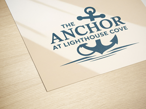Logo Design by PixelCraft Designs for this project | Design: #35637077