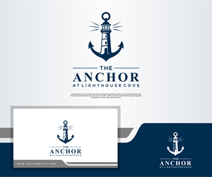 Logo Design by element2 for this project | Design: #35630617