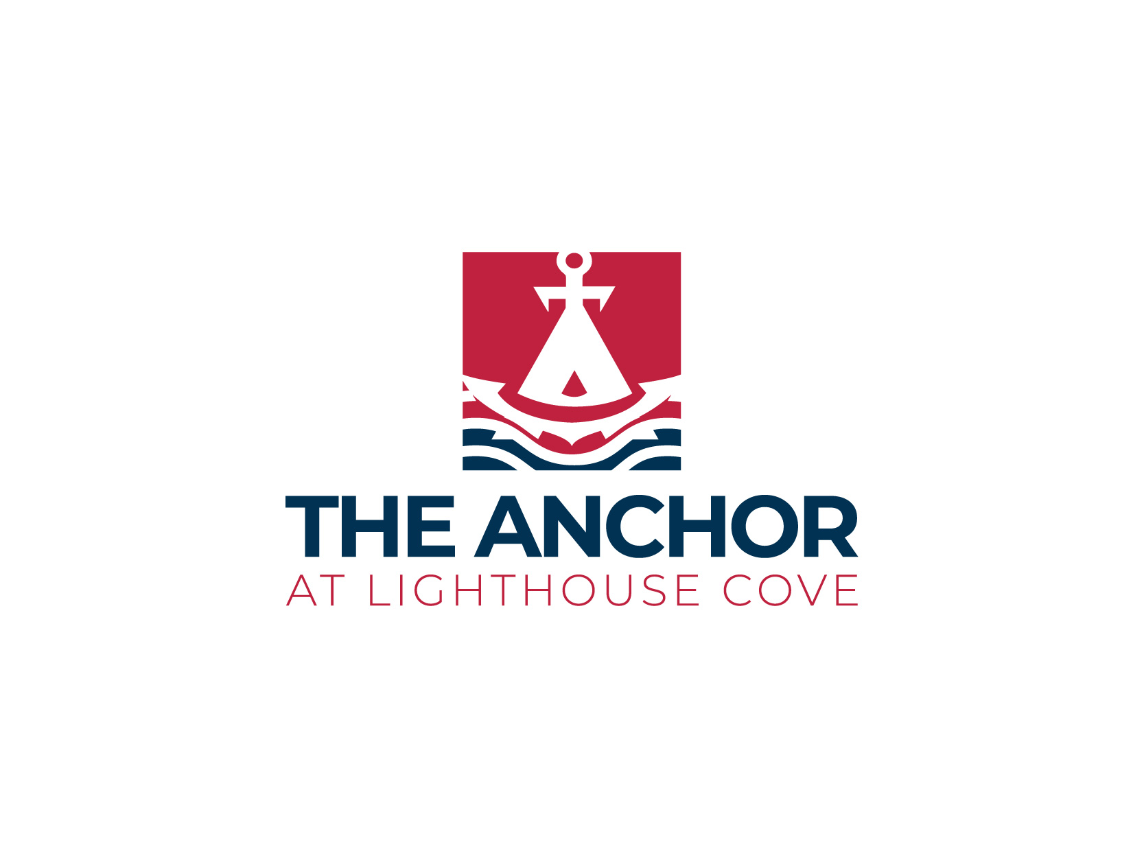 Logo-Design von milan12 2 für dieses Projekt | Design #35633438