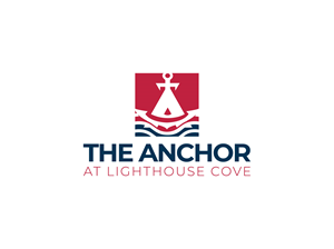 Logo Design by milan12 2