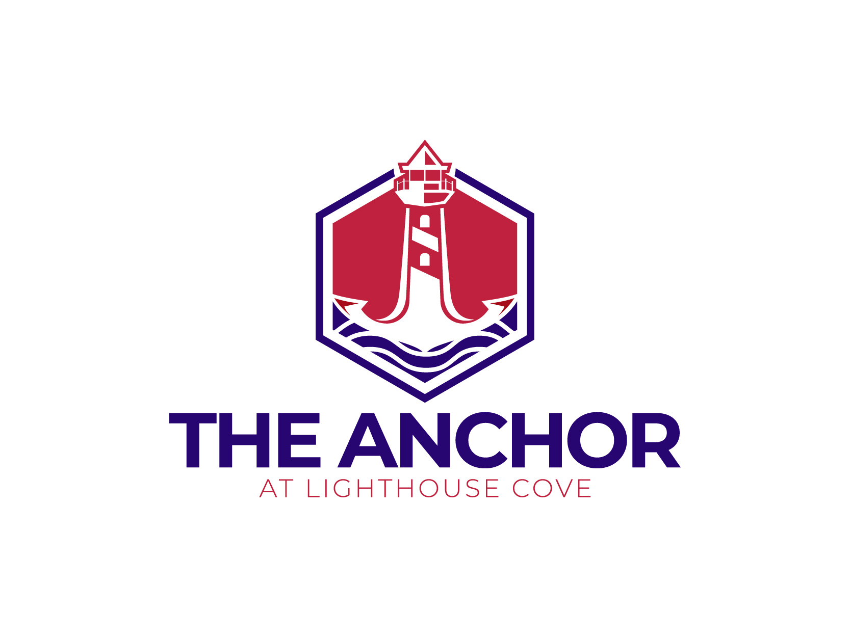 Design de Logo par milan12 2 pour ce projet | Design #35633439