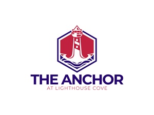 Logo Design by milan12 2 for this project | Design: #35633439