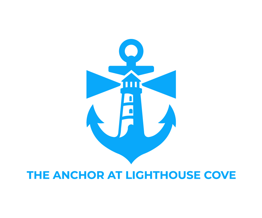 Logo Design by RafiqulStudio for this project | Design #35641758