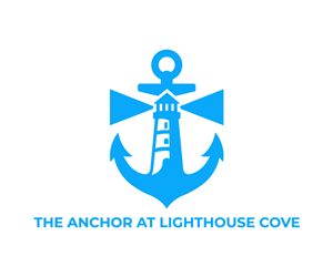 Logo Design by RafiqulStudio