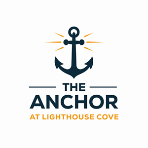 Logo Design by Legion
