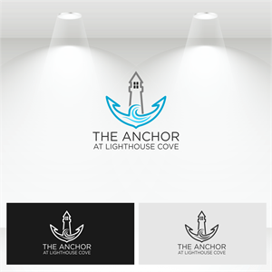 Logo Design by Arham Hidayat for this project | Design #35651175