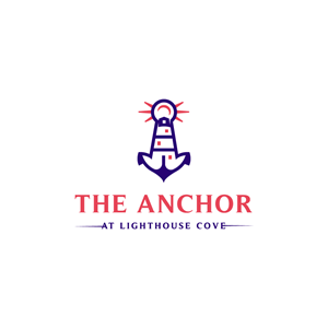 Logo Design by b4usonai for this project | Design: #35641543