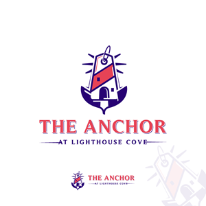 Logo Design by b4usonai for this project | Design: #35641544