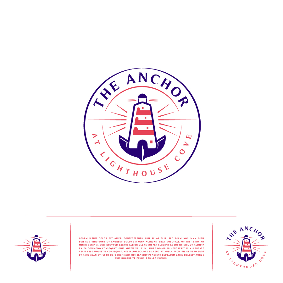 Diseño de Logo por b4udz!n para este proyecto | Diseño #35641896