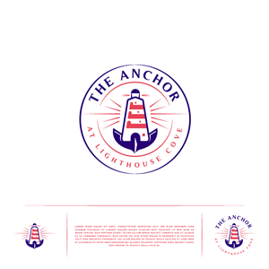 Logo Design by b4usonai for this project | Design: #35641896