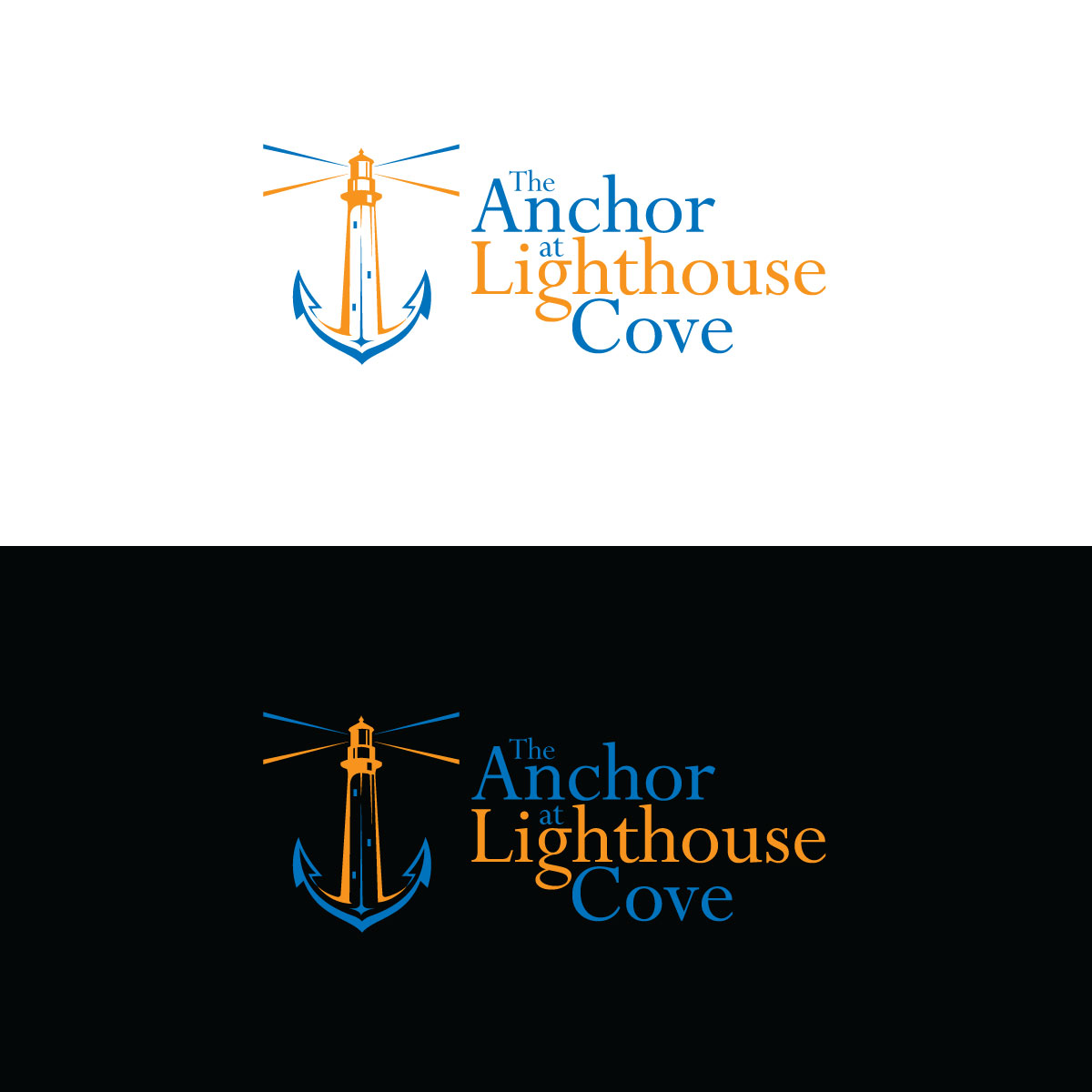 Logo Design by prodesigns99 for this project | Design #35652626