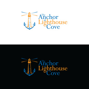Logo Design by prodesigns99 for this project | Design: #35652626