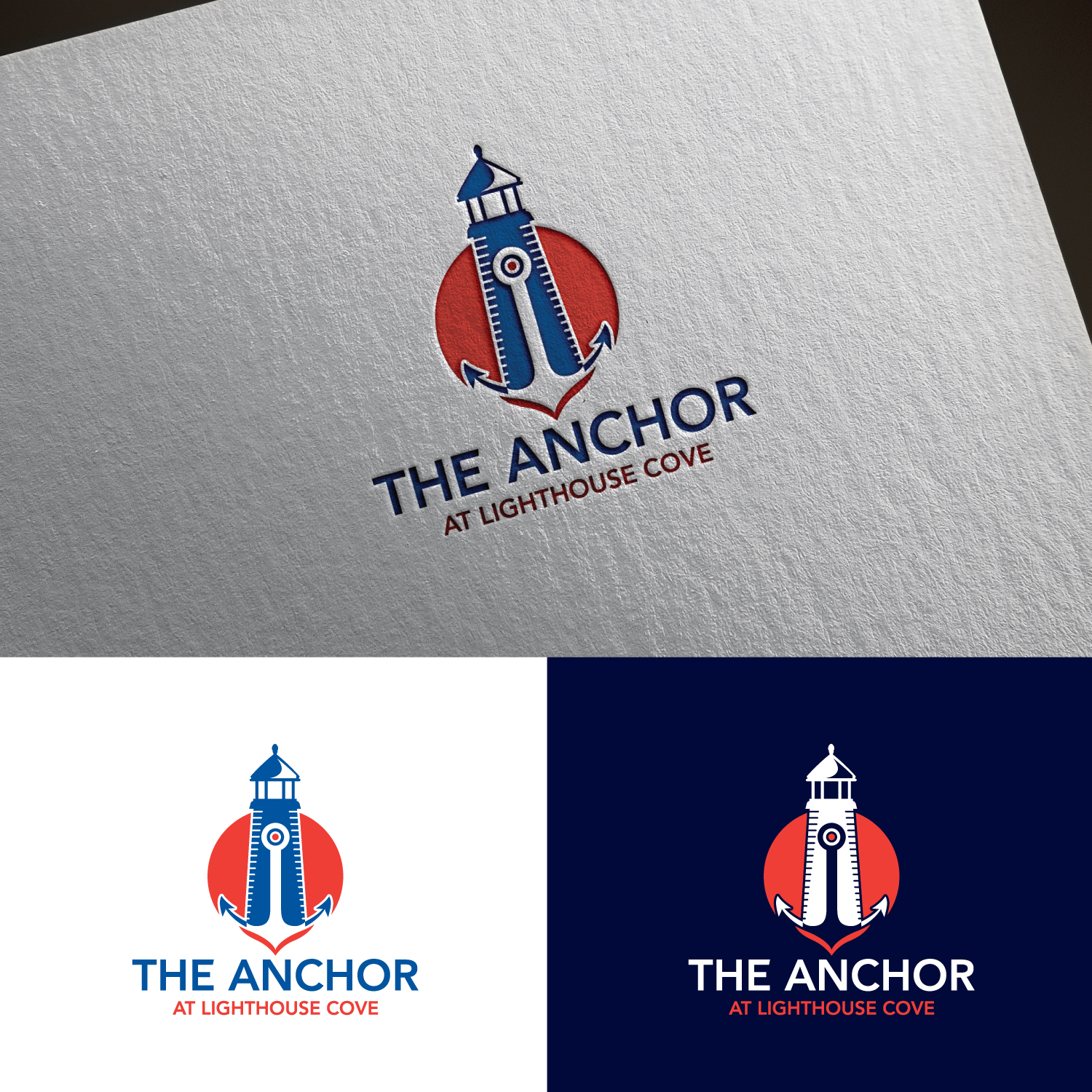 Logo Design by sankar999 for this project | Design #35632699