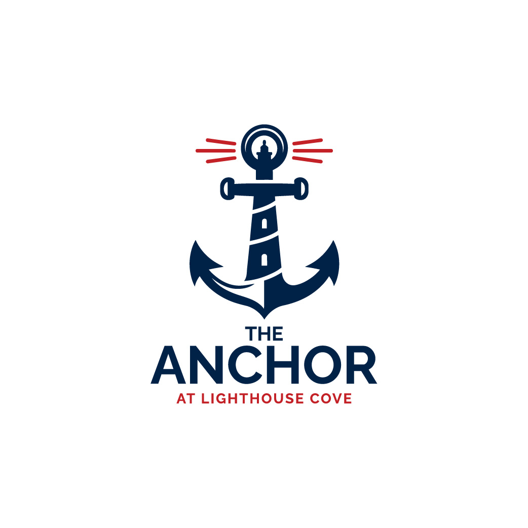 Diseño de Logo por Creative5 para este proyecto | Diseño #35671239