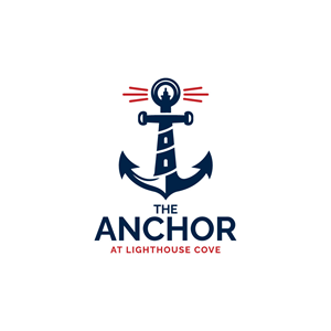 Logo Design by Creative5