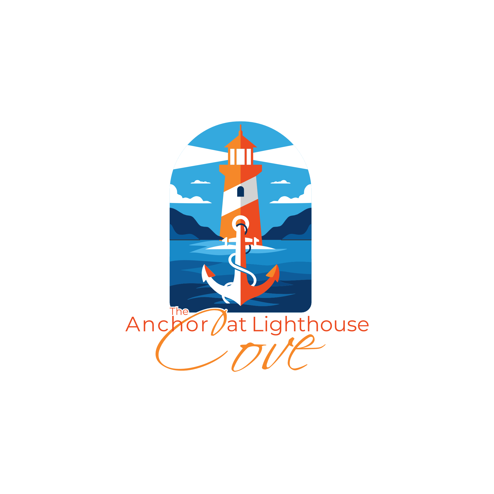 Logo Design by maverick for this project | Design #35642471
