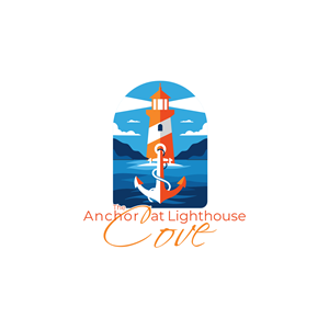 Logo Design by maverick for this project | Design #35642471