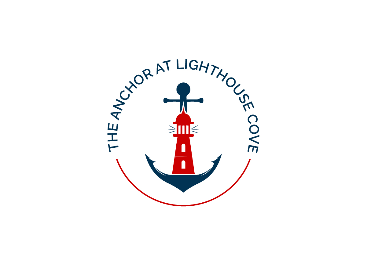 Design de Logo par Owltive pour ce projet | Design #35630828