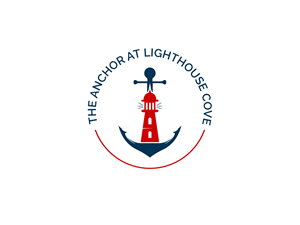 Design de Logo par Owltive pour ce projet | Design : #35630828